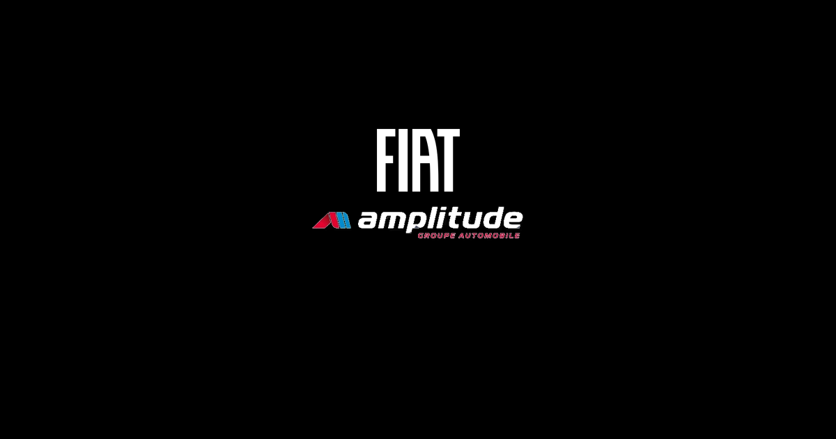 Fiat Chateauroux